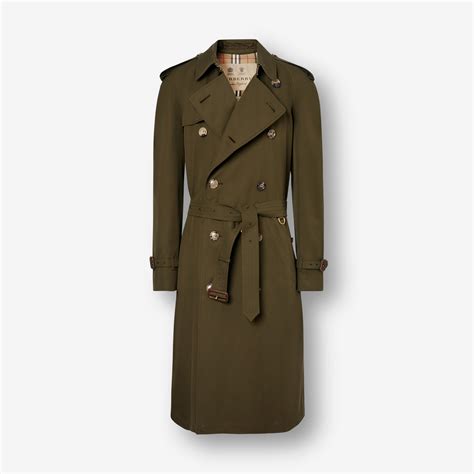 burberry military coat 2017|is Burberry trench coat waterproof.